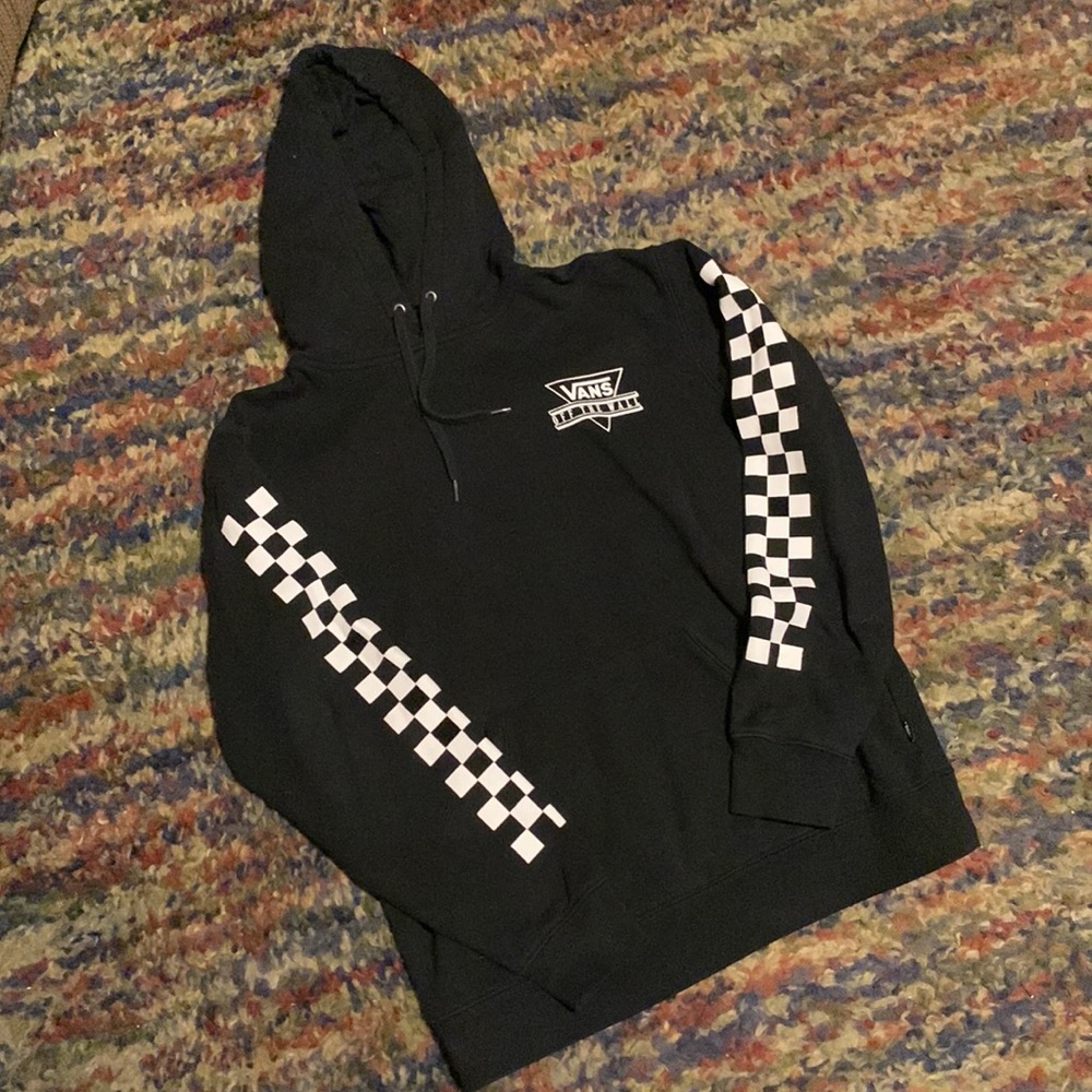 VANS Hoodie